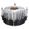Кулер Deepcool THETA 31 PWM ..