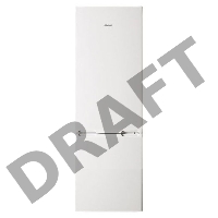 Холодильник Atlant 4209-000 белый