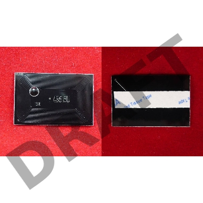 Чип Kyocera TASKalfa 180/181/220/221 (TK435) 15K (ELP, Китай)