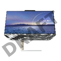 Моноблок ASUS A5401WRAK-WA058W   23.8