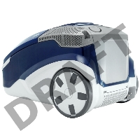 Пылесос моющий Thomas TWIN XT 788565