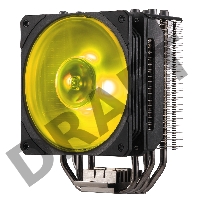 Кулер для процессора S_MULTI RR-212S-20PC-R1 COOLER MASTER