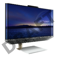 Моноблок ASUS A5401WRAK-WA058W   23.8