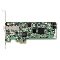 Интерфейсная карта Matrox (X..