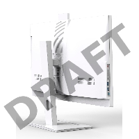 Моноблок Hiper V30 27