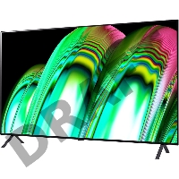 Телевизор LG 48