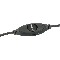 Наушники SVEN AP-670MV Наушн..