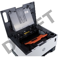 Принтер лазерный HP Neverstop Laser 1000n Printer
