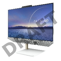 Моноблок ASUS A5401WRAK-WA058W   23.8