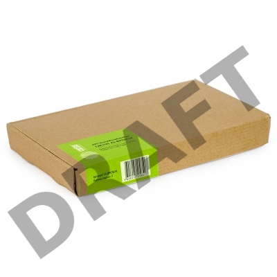 Фотобарабан Cactus CS-OPC0510 для Samsung ML2160/2162/2165/2165W/2167/2168/2168W