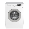 Стиральная машина Beko WSDN6..