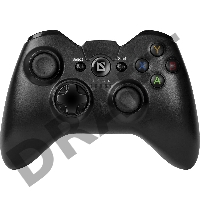 Беспроводной геймпад Defender X7 USB ,Bluetooth, Android, Li-Ion (64269)