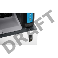 Принтер лазерный HP Neverstop Laser 1000n Printer