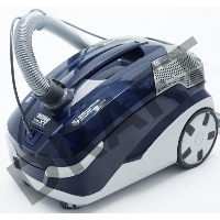 Пылесос моющий Thomas TWIN XT 788565