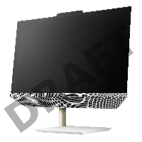 Моноблок ASUS A5401WRAK-WA058W   23.8