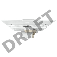 Моноблок ASUS A5401WRAK-WA058W   23.8