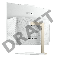 Моноблок ASUS A5401WRAK-WA058W   23.8