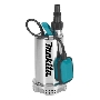 Насосы бытовые Makita PF1100