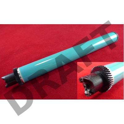 Барабан XEROX Phaser 4510/OKI B6500/Minolta 5650/Epson M4000 High Quality (ELP, Китай)