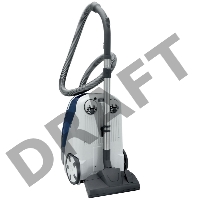 Пылесос моющий Thomas TWIN XT 788565