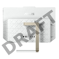 Моноблок ASUS A5401WRAK-WA058W   23.8