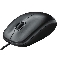 Мышь 910-003357 Logitech Mou..