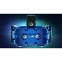 Cистема виртуальной реальности HTC VIVE Pro EEA