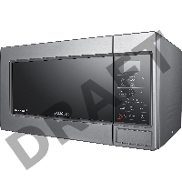 Микроволновая печь Samsung GE83MRTS