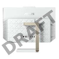 Моноблок ASUS A5401WRAK-WA058W   23.8