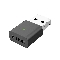 Сетевой адаптер WiFi D-Link ..
