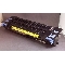 Печь в сборе HP Color LJ 300..