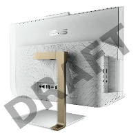 Моноблок ASUS A5401WRAK-WA058W   23.8