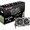 Видеокарта MSI PCI-E GTX 165..