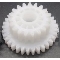 Шестерня Gear, 33T/19T..