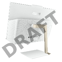 Моноблок ASUS A5401WRAK-WA058W   23.8