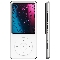 Плеер Hi-Fi Flash Digma M5 B..