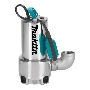 Насосы бытовые Makita PF1110