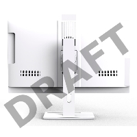 Моноблок Hiper V30 27
