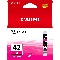 Картридж струйный CLI-42M (6..