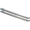 Направляющие Qnap RAIL-B02 f..