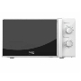 Микроволновая печь BEKO MOC20100WFB