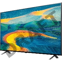 Телевизор LG 65