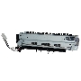 Печь в сборе HP LJ Enterprise 500 M525/ Pro 500 M521 (RM1-8508)