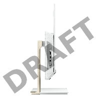 Моноблок ASUS A5401WRAK-WA058W   23.8
