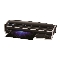 Ламинатор Fellowes Venus 2 A..