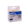 Картридж PL-CLI-526C с чипом для принтеров Canon Pixma IP4850/MG5150/MG5250/MG6150/MG8150 Cyan водн ProfiLine