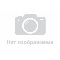 Узел фотобарабана Kyocera DK..
