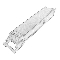 Трансивер Broadcom FT-QSFP+-.. Трансивер Broadcom FT-QSFP+-..