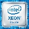Процессор CPU Intel Xeon E5-..