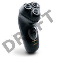 Бритва Бердск 3342   